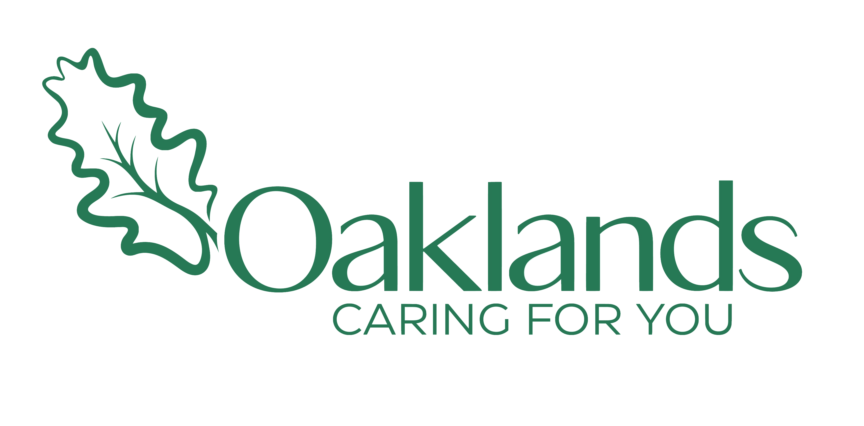 Oaklands